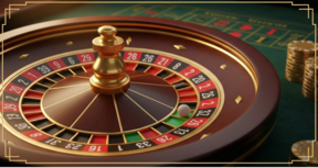 彩客网数据分析展示